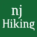 njhiking.com