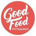 goodfoodpittsburgh.com