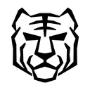 tiger-research.com