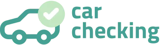car-checking.com