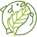 waconservationaction.org