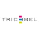 tricobel.be