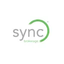 syncbrokerage.com