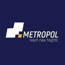 metropol.co.ke