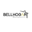 bellhogar.com