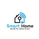 smarthome-rhein-neckar.de