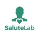 salutelab.it