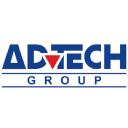 advtech.co.za