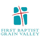 grainvalleyfirst.com