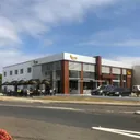 dipacci.co.nz