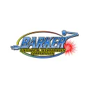 barker-electrical.com