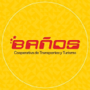 cooperativabanos.com