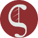 software.garden