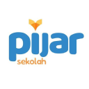 pijarsekolah.id