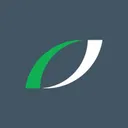 faegredrinker.com
