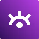 onemoresecure.com