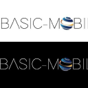 basic-mobile.de