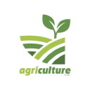 agriculture.co.zw