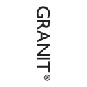 granit.com