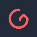 gluehome.com