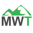 mountainwesttrailer.com