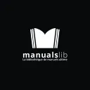 manualslib.fr