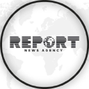 report24.news
