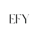 exclusivesforyou.com