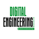 digital-engineering-magazin.de