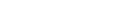 viettelstore.vn