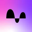 hellorayo.co.uk