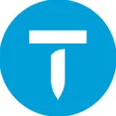 thumbtack.com