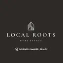 localrootsrealestate.com