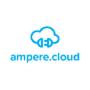ampere.cloud