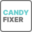 candyfixer.ru