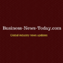 business-news-today.com