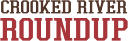 crookedriverroundup.com