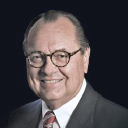walterhundley.com