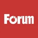 revistaforum.com.br