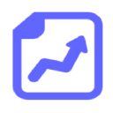 growthdriver.io