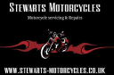 stewarts-motorcycles.co.uk