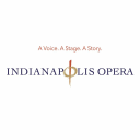 indyopera.org
