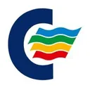 colorline.no