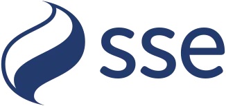 sse.com