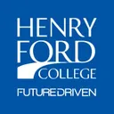 hfcc.edu
