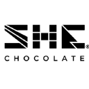shechocolate.com