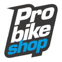 probikeshop.fr