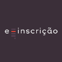 e-inscricao.com