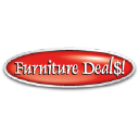 furniture.deals