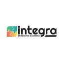 plataformaintegra.net